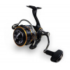 ZFISH Prívlačový navijak Striker ST 2500 ZFISH Prívlačový navijak Striker ST 2500