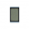 Artdeco Eyeshadow Pearl 0,8 g odstin 40 Pearly Medium Pine Green Artdeco Eyeshadow Pearl 0,8 g odstin 40 Pearly Medium Pine Green