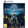 Steelrising Steelrising