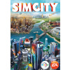 SimCity - EA App PC SimCity - EA App PC