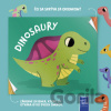 Dinosaury Dinosaury