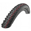 Schwalbe Rocket Ron 54-622 29x2.10 Schwalbe Rocket Ron 54-622 29x2.10