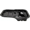 Toyota AVENSIS 10/97-9/00 Olejová vaňa pre 2,0i Toyota AVENSIS 10/97-9/00 Olejová vaňa pre 2,0i