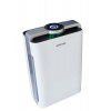 AERIUM OXION Q490WH AERIUMOXIONQ490WH AERIUM OXION Q490WH AERIUMOXIONQ490WH