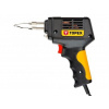 Spájkovačka trafo 100 W, Topex 400 C, balenie 1 ks Spájkovačka trafo 100 W, Topex 400 C, balenie 1 ks