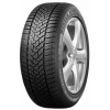 Zimná pneumatika Dunlop Winter Sport 5 205/60R16 92 H priľnavosť na snehu (3PMSF) Zimná pneumatika Dunlop Winter Sport 5 205/60R16 92 H priľnavosť na snehu (3PMSF)