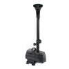 Fontanove cerpadlo Hailea HX-8890F Fontanove cerpadlo Hailea HX-8890F