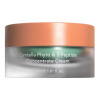 Haruharu Wonder Centella Phyto & 5 Peptide Concentrate krém, 30 ml Haruharu Wonder Centella Phyto & 5 Peptide Concentrate krém, 30 ml