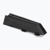 Brašňa na bicykel Topeak FastFuel DryBag X frame black T-TC2306B Brašňa na bicykel Topeak FastFuel DryBag X frame black T-TC2306B