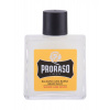 PRORASO Wood & Spice Beard Balm (M) 100 ml, Balzam na fúzy PRORASO Wood & Spice Beard Balm (M) 100 ml, Balzam na fúzy