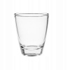BANQUET Sada odlivek VERONA 6ks 30 ml BANQUET Sada odlivek VERONA 6ks 30 ml