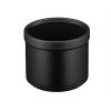 Nikon HB-105 lens hood pre Z 400mm f/4.5 VR S Nikon HB-105 lens hood pre Z 400mm f/4.5 VR S