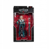 McFarlane Zaklínač Ciri Elder Blood 18 cm McFarlane Zaklínač Ciri Elder Blood 18 cm
