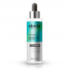 Nioxin Age Defense Serum Velikost: 70 ml Nioxin Age Defense Serum Velikost: 70 ml