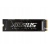 SSD disk Gigabyte Aorus Gen5 2TB M.2 2280 PCI-E x4 Gen5 NVMe (AG514K2TB) SSD disk Gigabyte Aorus Gen5 2TB M.2 2280 PCI-E x4 Gen5 NVMe (AG514K2TB)