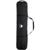 obal na snowboard BURTON SPACE SACK True Black 140 cm obal na snowboard BURTON SPACE SACK True Black 140 cm