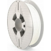 Verbatim TEFABLOC TPE 1,75mm,190m, 500g white 55510 Verbatim TEFABLOC TPE 1,75mm,190m, 500g white 55510