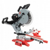 Holzmann KAP305ECO_230V Holzmann KAP305ECO_230V
