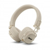 Marshall Major V bluetooth slúchadlá - krémová 1006833 Marshall Major V bluetooth slúchadlá - krémová 1006833