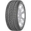 Goodyear - Goodyear ULTRAGRIP PERFORMANCE + 235/35 R19 91W Goodyear - Goodyear ULTRAGRIP PERFORMANCE + 235/35 R19 91W