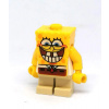 LH5140 LEGO HRANÁ MINIFIGURKA SPONGEBOB LH5140 LEGO HRANÁ MINIFIGURKA SPONGEBOB