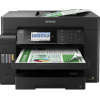 Epson L15150 Epson L15150