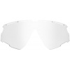 RUDY PROJECT DEFENDER ImpactX Photochromic 2 Laser Black RUDY PROJECT DEFENDER ImpactX Photochromic 2 Laser Black