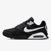 Nike AIR MAX IVO EUR 42.5 Nike AIR MAX IVO EUR 42.5