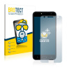 2x BROTECT Entspiegelungs-Folie pro ASUS ZenFone 4 Selfie ZD553KL (2x Matná - Antireflexní ochranná fólie BROTECT pro ASUS ZenFone 4 Selfie ZD553KL) 2x BROTECT Entspiegelungs-Folie pro ASUS ZenFone 4 Selfie ZD553KL (2x Matná - Antireflexní ochranná fólie BROTECT pro ASUS ZenFone 4 Selfie ZD553KL)