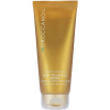 Moroccanoil Body Polishing Scrub - Telový peeling s arganovým olejom 200 ml Moroccanoil Body Polishing Scrub - Telový peeling s arganovým olejom 200 ml