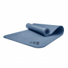Podložka na jogu Adidas Yoga Mat 6 mm Podložka na jogu Adidas Yoga Mat 6 mm