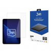 3mk hybridní sklo FlexibleGlass pro Apple iPad Pro 13 3mk hybridní sklo FlexibleGlass pro Apple iPad Pro 13