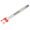 Makita 958400001 lišta Dolmar 30cm, 3/8 Makita 958400001 lišta Dolmar 30cm, 3/8