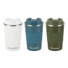 TERMOHRNČEK RIO FLORINA 380 ML MIX TERMOHRNČEK RIO FLORINA 380 ML MIX