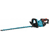 MAKITA DUH602RT Akumulátorové nožnice na živý plot 600 mm Li-Ion 18V/5,0Ah LXT MAKITA DUH602RT Akumulátorové nožnice na živý plot 600 mm Li-Ion 18V/5,0Ah LXT