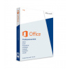 Microsoft Office 2013 Professional, CZ doživotní elektronická licence, 32/64 bit Microsoft Office 2013 Professional, CZ doživotní elektronická licence, 32/64 bit