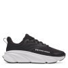 Under Armour UA Charged+ Rogue 6 Black/White 3 (35.5) Under Armour UA Charged+ Rogue 6 Black/White 3 (35.5)
