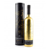 Penderyn Icons of Wales No.8 Hiraeth 0,7l 46% (tuba) Penderyn Icons of Wales No.8 Hiraeth 0,7l 46% (tuba)