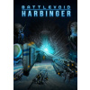 Battlevoid: Harbinger - Steam PC Battlevoid: Harbinger - Steam PC