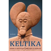 Keltika - Novák Jan Keltika - Novák Jan