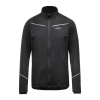 GORE R3 Partial GTX I Jacket black - S GORE R3 Partial GTX I Jacket black - S