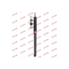 Tlmič pérovania KYB 343047 Tlmič pérovania KYB 343047