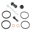 Opravná sada zadního brzdového třmenu ALL BALLS HONDA VTX 1800 rok 02-08 Opravná sada zadního brzdového třmenu ALL BALLS HONDA VTX 1800 rok 02-08