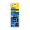 Rapid Tools 5000383 Rapid univerzálne slepé nity, 3,2 x 8 mm, z hliníka Rapid Tools 5000383 Rapid univerzálne slepé nity, 3,2 x 8 mm, z hliníka