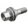 Skrutka kolesa FEBI BILSTEIN 46673 Skrutka kolesa FEBI BILSTEIN 46673