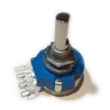 X-ATV Kawasaki KVF potenciometer ovládača 360 650 700 750 16172-0039 X-ATV Kawasaki KVF potenciometer ovládača 360 650 700 750 16172-0039