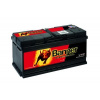Banner autobatéria 88Ah STARTING BULL 12V, 680A, 58820 Banner autobatéria 88Ah STARTING BULL 12V, 680A, 58820