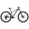 CTM Zephyr Comp 29 CTM Zephyr Comp 29