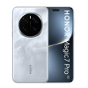 Honor Magic7 Pro Dual SIM 5G 12GB RAM 512GB Grey EU 5109BQHT Honor Magic7 Pro Dual SIM 5G 12GB RAM 512GB Grey EU 5109BQHT