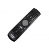 Univerzálny diaľkový ovládač HUAYU RM-L1285+ pre televízory PHILIPS Univerzálny diaľkový ovládač HUAYU RM-L1285+ pre televízory PHILIPS